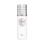 Christian Dior - Dior Homme Sport Very Cool Spray 100 ml