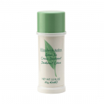 Elizabeth Arden - Green Tea Deodorant Cream 40ml