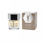 Yves Saint Laurent &ndash; L'Homme EDT 60ml
