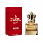 Jean Paul Gaultier &ndash; Scandal Absolu Parfum Pour Homme 50ml