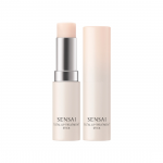 Sensai &ndash; Total Lip Treatment Stick hooldav huulepulk 5,2g