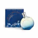 Hermes &ndash; L'Ombre des Merveilles EDP 50ml