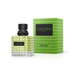 Valentino - Born in Roma Donna Green Stravaganza EDP 50 ml