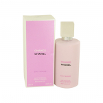 Chanel - Chance Eau Tendre Body Moisture Lotion 200ml