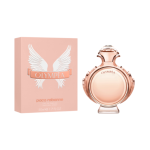 Rabanne - Olymp&eacute;a EDP 50 ml