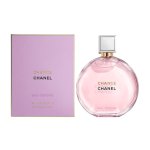 Chanel - Chance Eau Tendre EDP 100 ml