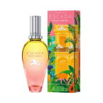 Escada - Brisa Cubana EDT 50 ml