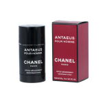 Chanel - Antaeus Deostick 75 ml