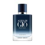 Giorgio Armani - Acqua Di Gio Profondo EDP 50 ml