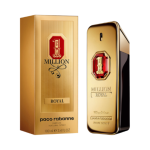 Rabanne - 1 Million Royal EDP 100 ml