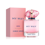 Giorgio Armani - My Way Nectar EDP 50 ml