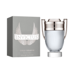 Rabanne - Invictus EDT 100 ml
