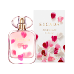 Escada - Celebrate N.O.W EDP 50 ml