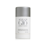 Giorgio Armani - Acqua Di Gio Deostick 75 ml