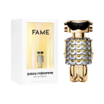 Rabanne - Fame EDP 50 ml