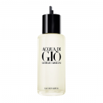 Giorgio Armani - Acqua Di Gio Profondo EDP Refill 150ml