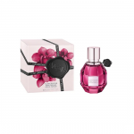 Viktor & Rolf &ndash; Flowerbomb Ruby Orchid EDP 50ml