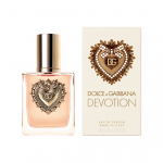 Dolce & Gabbana - Devotion EDP 50ml