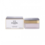 Chanel - No.5 Body Cream 150ml