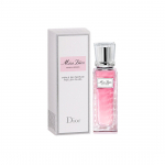 Christian Dior - Miss Dior Rose n'Roses Roller-Pearl EDT 20ml