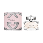 Gucci - Bamboo EDT 50 ml