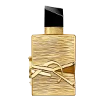 Yves Saint Laurent &ndash; Libre Vanille Couture EDP 50 ml