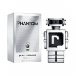 Rabanne - Phantom EDT 100ml