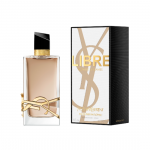 Yves Saint Laurent &ndash; Libre Flowers & Flames EDP Florale 90ml