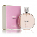 Chanel - Chance Eau Vive EDT 100ml