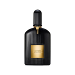 Tom Ford - Black Orchid EDP 50 ml