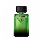 Prada Paradigme EdP 100 ml