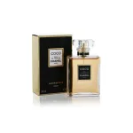 Chanel - Coco EDP 50 ml