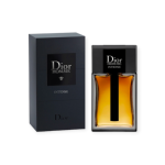 Christian Dior - Dior Homme Intense EDP 100 ml