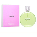 Chanel - Chance Eau Fraiche EDT 50 ml