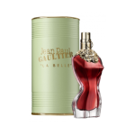 Jean Paul Gaultier &ndash; La Belle EDP 50 ml