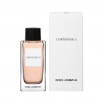 Dolce & Gabbana &ndash; L'Imperatrice EDT 100ml