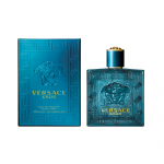 Versace &ndash; Eros EDT 100ml