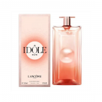 Lanc&ocirc;me &ndash; Idole Now EDP 50ml