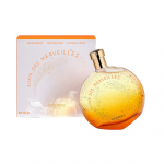 Hermes &ndash; Elixir Des Merveilles EDP 100ml