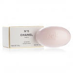 Chanel - No.5 Soap 150g