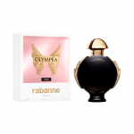 Rabanne - Olympea Parfum 50ml