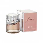 Hugo Boss - Femme By Boss EDP 75ml