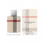 Burberry &ndash; London EDP 50ml