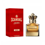 Jean Paul Gaultier &ndash; Scandal Absolu Parfum Pour Homme 100ml
