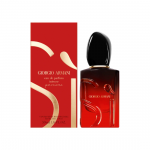 Giorgio Armani &ndash; Si Passione Intense EDP 50ml