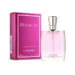 Lanc&ocirc;me &ndash; Miracle EDP 50ml