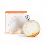 Hermes &ndash; Eau de Merveilles EDT 100ml