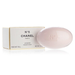 Chanel - No.5 Soap 150g