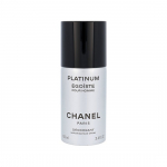 Chanel - Platinum Egoiste Deospray 100ml