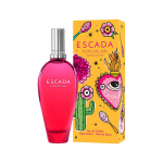 Escada - Flor Del Sol EDT 100ml